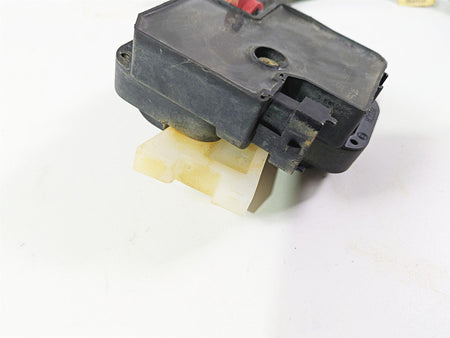 2019 Polaris RZR XP Turbo S Ignition Coil Wire Plug Set 4010425 2876049 {{ shop.shopifyCountryName }} - Mototech271