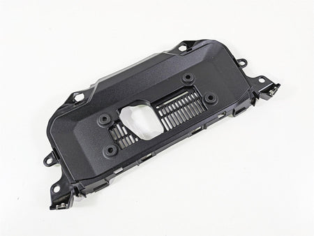 2023 BMW R1250RT RTP K52 Instrument Sceen Display Cover Holder Mount 46638382847 {{ shop.shopifyCountryName }} - Mototech271