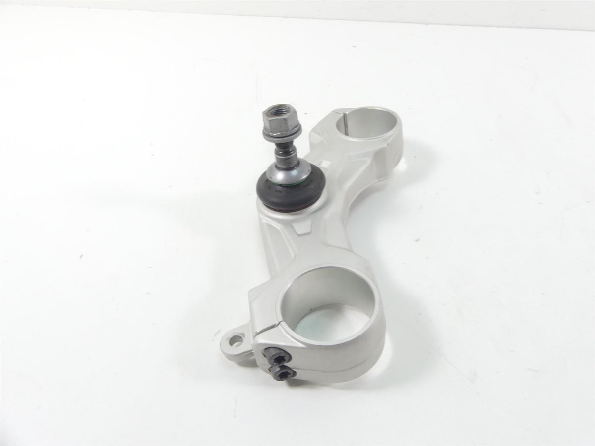 2014 BMW R1200GS K50 Lower Triple Tree Ball Joint Steering Yoke 31428549490 {{ shop.shopifyCountryName }} - Mototech271