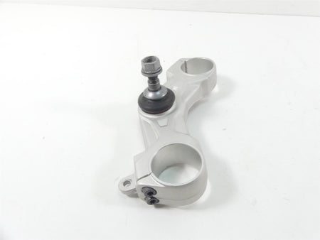 2014 BMW R1200GS K50 Lower Triple Tree Ball Joint Steering Yoke 31428549490 {{ shop.shopifyCountryName }} - Mototech271
