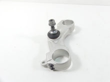 Load image into Gallery viewer, 2014 BMW R1200GS K50 Lower Triple Tree Ball Joint Steering Yoke 31428549490
