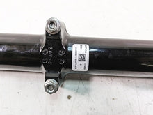 Load image into Gallery viewer, 2017 Harley XL883 N Sportster Iron Straight Front Fork Legs 39Mm 45400087 | Mototech271
