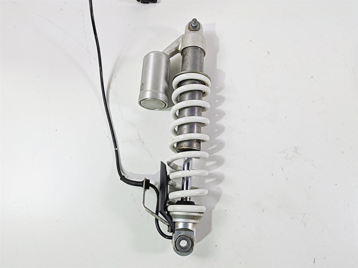2015 BMW R1200 GS Adv K51 Front Shock Damper Esa Low Sachs 31488548885 {{ shop.shopifyCountryName }} - Mototech271