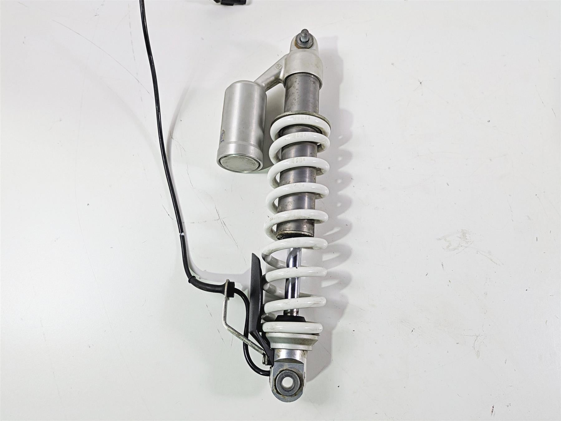 2015 BMW R1200 GS Adv K51 Front Shock Damper Esa Low Sachs 31488548885 {{ shop.shopifyCountryName }} - Mototech271