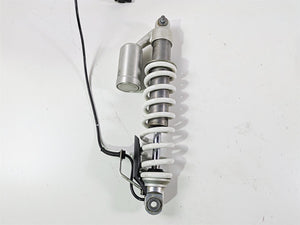 2015 BMW R1200 GS Adv K51 Front Shock Damper Esa Low Sachs 31488548885