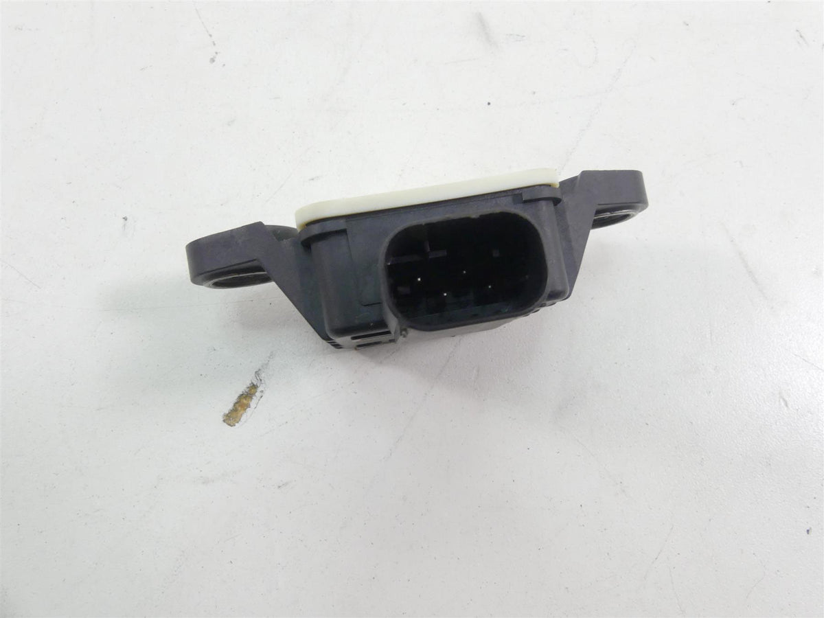 2018 BMW S1000RR K46 Bosch Rotational Speed Sensor II 61359898426 {{ shop.shopifyCountryName }} - Mototech271