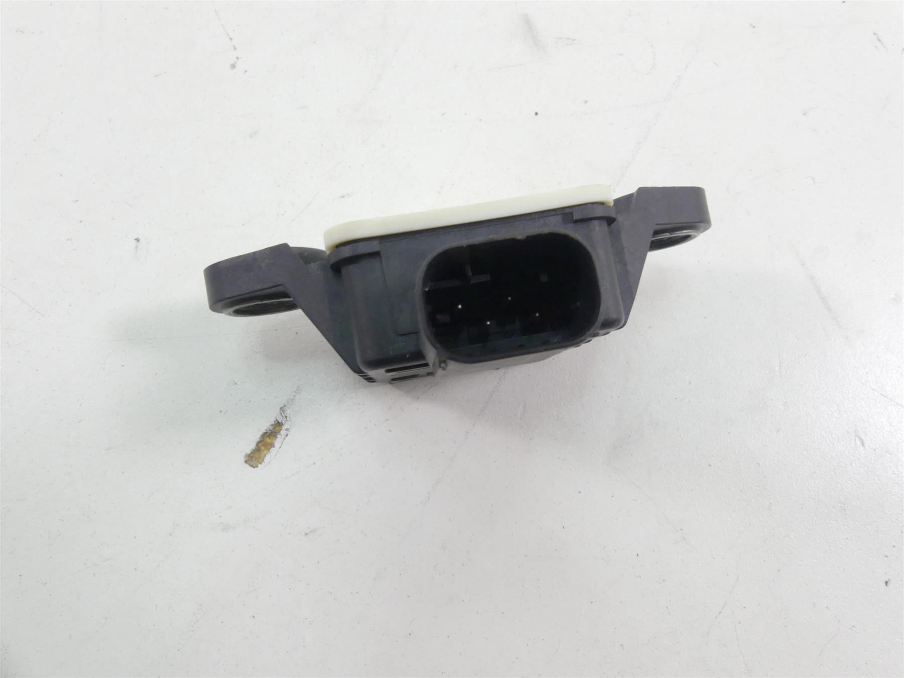 2018 BMW S1000RR K46 Bosch Rotational Speed Sensor II 61359898426 {{ shop.shopifyCountryName }} - Mototech271