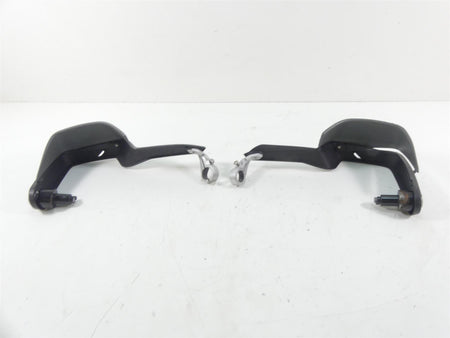 2011 BMW R1200GS K255 Adv Handguard Hand Guards + Mount 71607703157 71607703158 {{ shop.shopifyCountryName }} - Mototech271