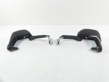 Load image into Gallery viewer, 2011 BMW R1200GS K255 Adv Handguard Hand Guards + Mount 71607703157 71607703158
