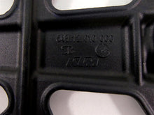 Load image into Gallery viewer, 2015 KTM 1190 Adventure Luggage Rack Holder Carrier Bracket 6031201000033S | Mototech271

