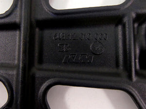 2015 KTM 1190 Adventure Luggage Rack Holder Carrier Bracket 6031201000033S | Mototech271