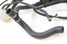 Load image into Gallery viewer, 2010 Ski-Doo Summit X 800R PTEK Thermostat Reservoir Hoses Set 509000368 | Mototech271
