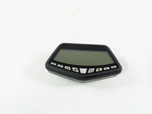 Load image into Gallery viewer, 2013 Ducati Hypermotard 821 SP Speedometer Gauge Instrument - 22k 40610951F
