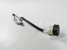Load image into Gallery viewer, 2016 BMW S1000RR K46 Brembo Rear Brake Master Cylinder 34317720905
