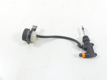 Load image into Gallery viewer, 2014 Moto Guzzi Griso 1200 SE 8V Rear Brembo Brake Master Cylinder 978434 | Mototech271
