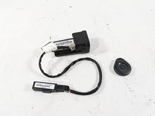 Load image into Gallery viewer, 2013 Harley VRSCDX Night Rod Sp Tssm Security Control Module &amp; Fob 68925-07 | Mototech271
