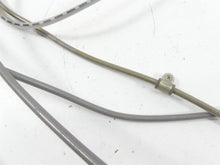 Load image into Gallery viewer, 2021 Polaris RZR XP 1000 EPS Front Rear Brake Line Hose Set 1912063 | Mototech271
