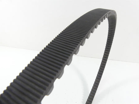 2009 Harley FXDF Dyna Fat Bob Rear Drive Belt 131T 1" 40046-07 {{ shop.shopifyCountryName }} - Mototech271