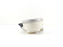 Load image into Gallery viewer, 2013 Harley VRSCF Muscle Vrod Speedometer Gauges Instrument - 22k -Read 71962-09
