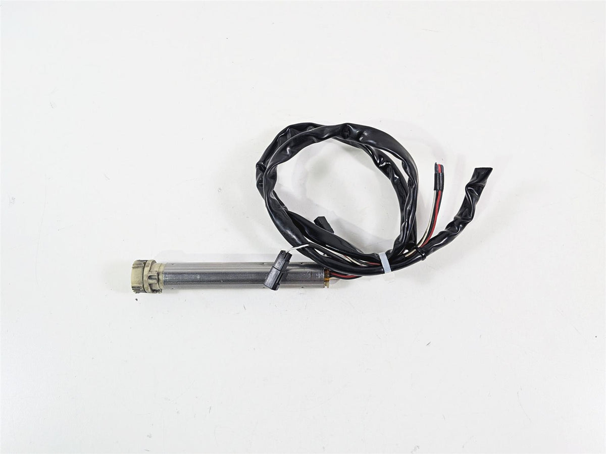 2020 Harley Touring FLTRK Road Glide Ride By Wire Throttle Sensor Read 32700050A {{ shop.shopifyCountryName }} - Mototech271