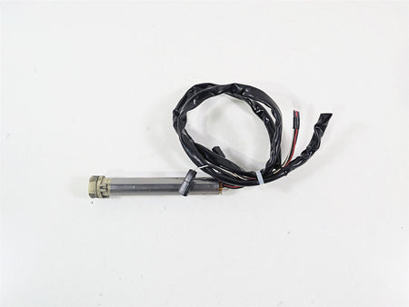 2020 Harley Touring FLTRK Road Glide Ride By Wire Throttle Sensor Read 32700050A {{ shop.shopifyCountryName }} - Mototech271