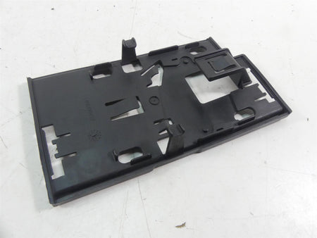 2017 Harley FXSE CVO Pro Street Breakout Electrical Caddy Holders 69200451 {{ shop.shopifyCountryName }} - Mototech271