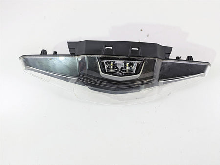 2014 BMW K1600 GTL K48 Taillight Tail Light Lamp - Read 63218525446 {{ shop.shopifyCountryName }} - Mototech271