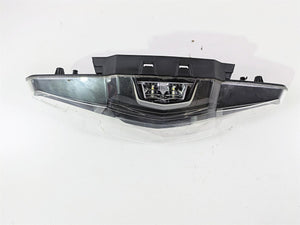 2014 BMW K1600 GTL  K48 Taillight Tail Light Lamp - Read 63218525446