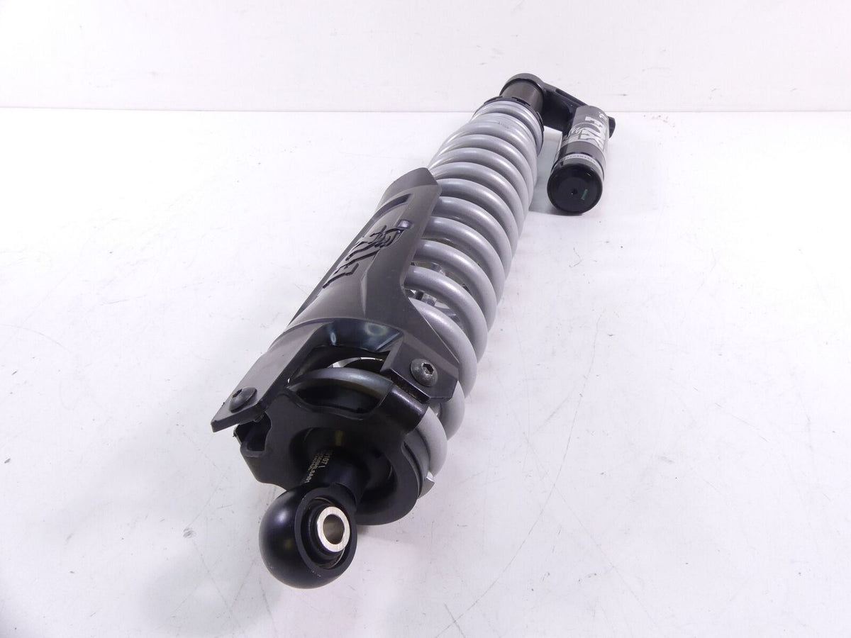 2019 Honda Talon SXS1000 S2X Rear Left Fox Performance Shock 52500-HL6-A01 {{ shop.shopifyCountryName }} - Mototech271