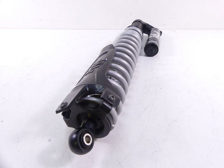 2019 Honda Talon SXS1000 S2X Rear Left Fox Performance Shock 52500-HL6-A01 {{ shop.shopifyCountryName }} - Mototech271