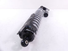 Load image into Gallery viewer, 2019 Honda Talon SXS1000 S2X Rear Left Fox Performance  Shock 52500-HL6-A01
