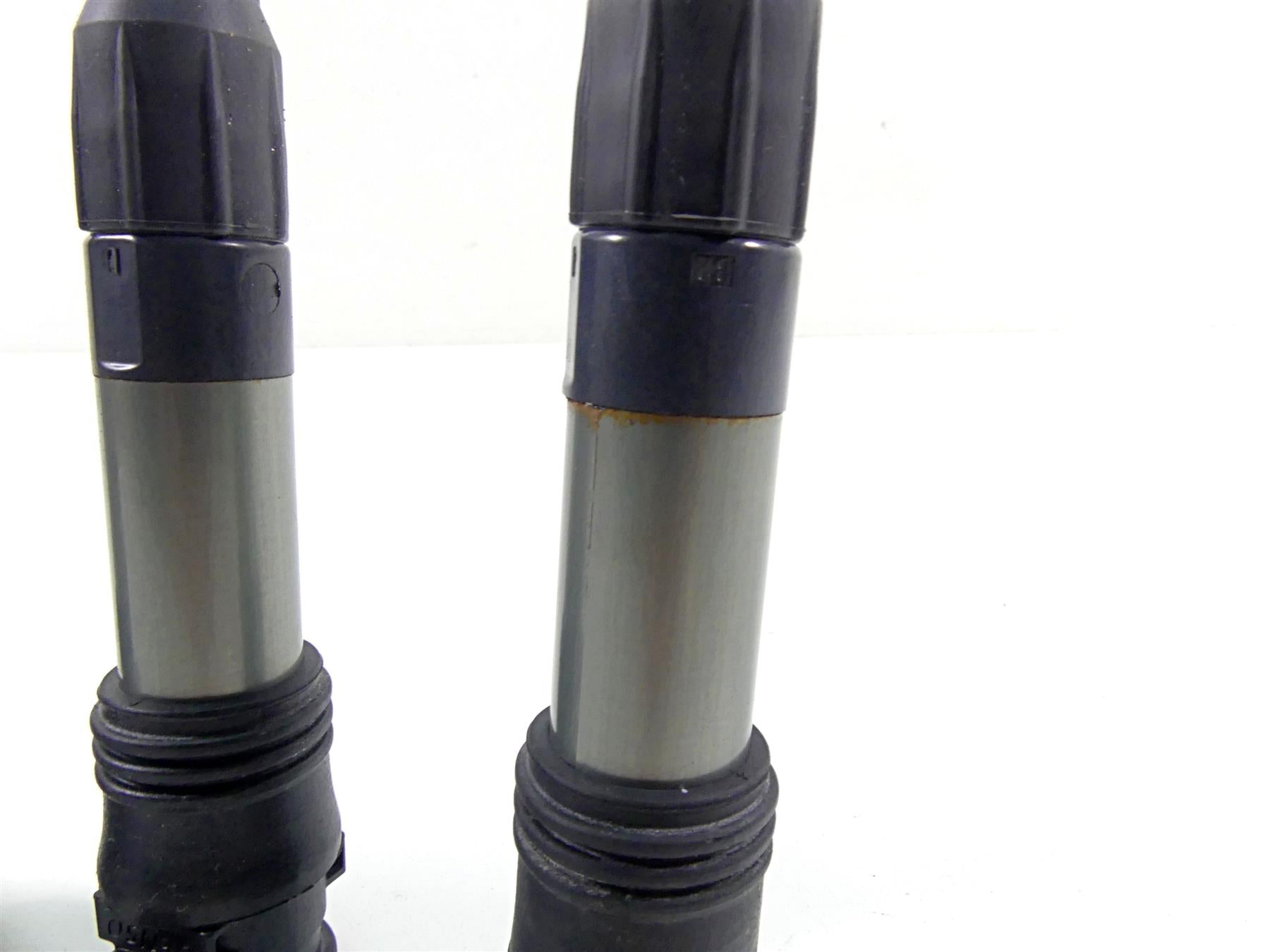 2016 KTM 1290 Super Duke R Denso Ignition Coils Stick Coil Set 76039006000 {{ shop.shopifyCountryName }} - Mototech271