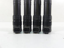 Load image into Gallery viewer, 2012 Kawasaki ZX1400 ZX14R Ninja Ignition Coils &amp; Wiring Set 21171-0005 | Mototech271
