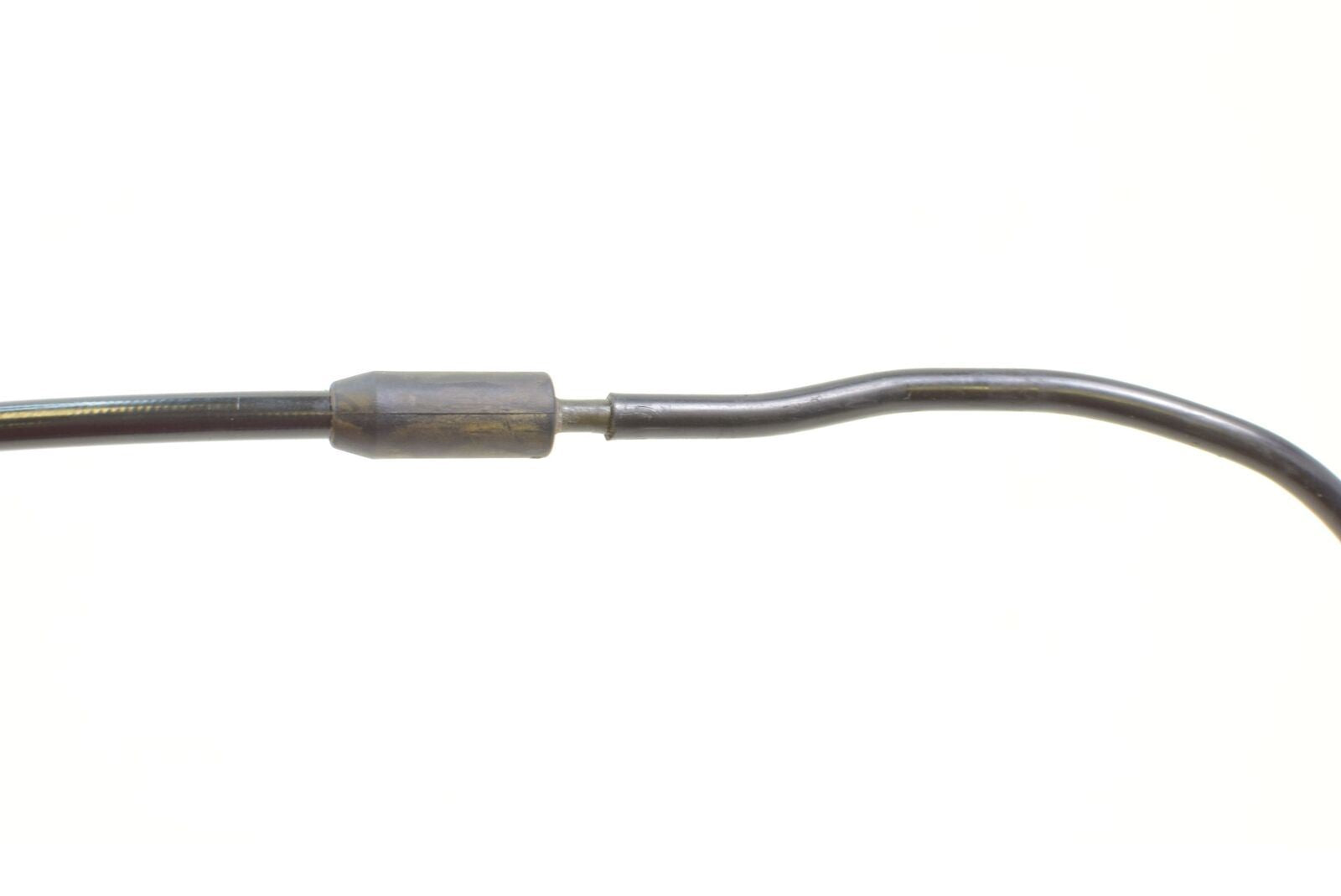 2014 BMW S1000 RR K46 Front Abs Brake Line Set 34327726114 {{ shop.shopifyCountryName }} - Mototech271