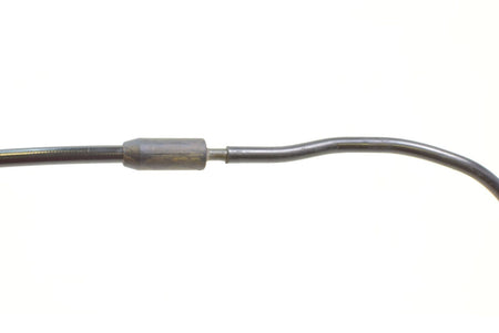 2014 BMW S1000 RR K46 Front Abs Brake Line Set 34327726114 {{ shop.shopifyCountryName }} - Mototech271
