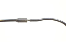 Load image into Gallery viewer, 2014 BMW S1000 RR K46 Front Abs Brake Line Set 34327726114
