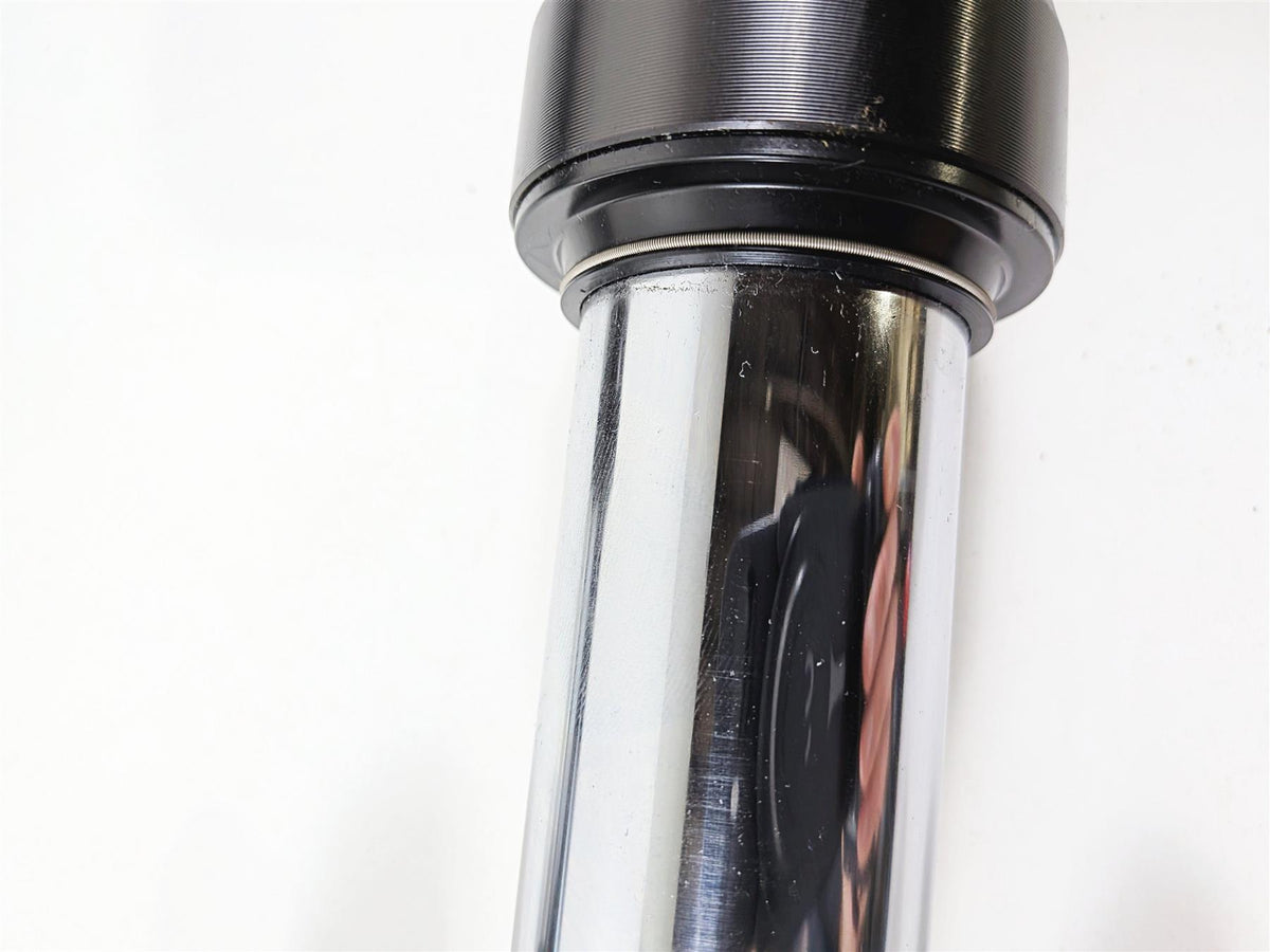 2016 Victory Cross Country Front Fork Leg Set 1823818 1823819 {{ shop.shopifyCountryName }} - Mototech271