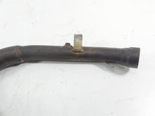 Load image into Gallery viewer, 2006 Ducati 999 Biposto Oem Exhaust Header Manifold Mid Pipe 57010741B | Mototech271

