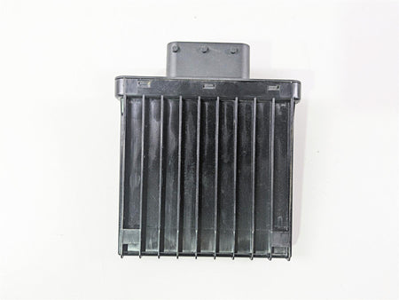 2014 BMW K1600 GTL K48 Basic Control Module Ecu 61358553790 {{ shop.shopifyCountryName }} - Mototech271