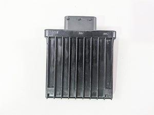 2014 BMW K1600 GTL  K48 Basic Control Module Ecu 61358553790