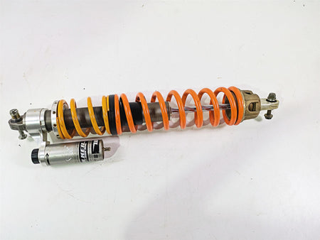 2019 Polaris RZR XP 1000 Highlifter Walker Evans Front Right Shock 7044895 {{ shop.shopifyCountryName }} - Mototech271
