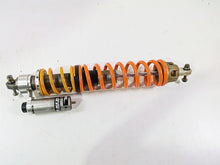 Load image into Gallery viewer, 2019 Polaris RZR XP 1000 Highlifter Walker Evans Front Right Shock 7044895

