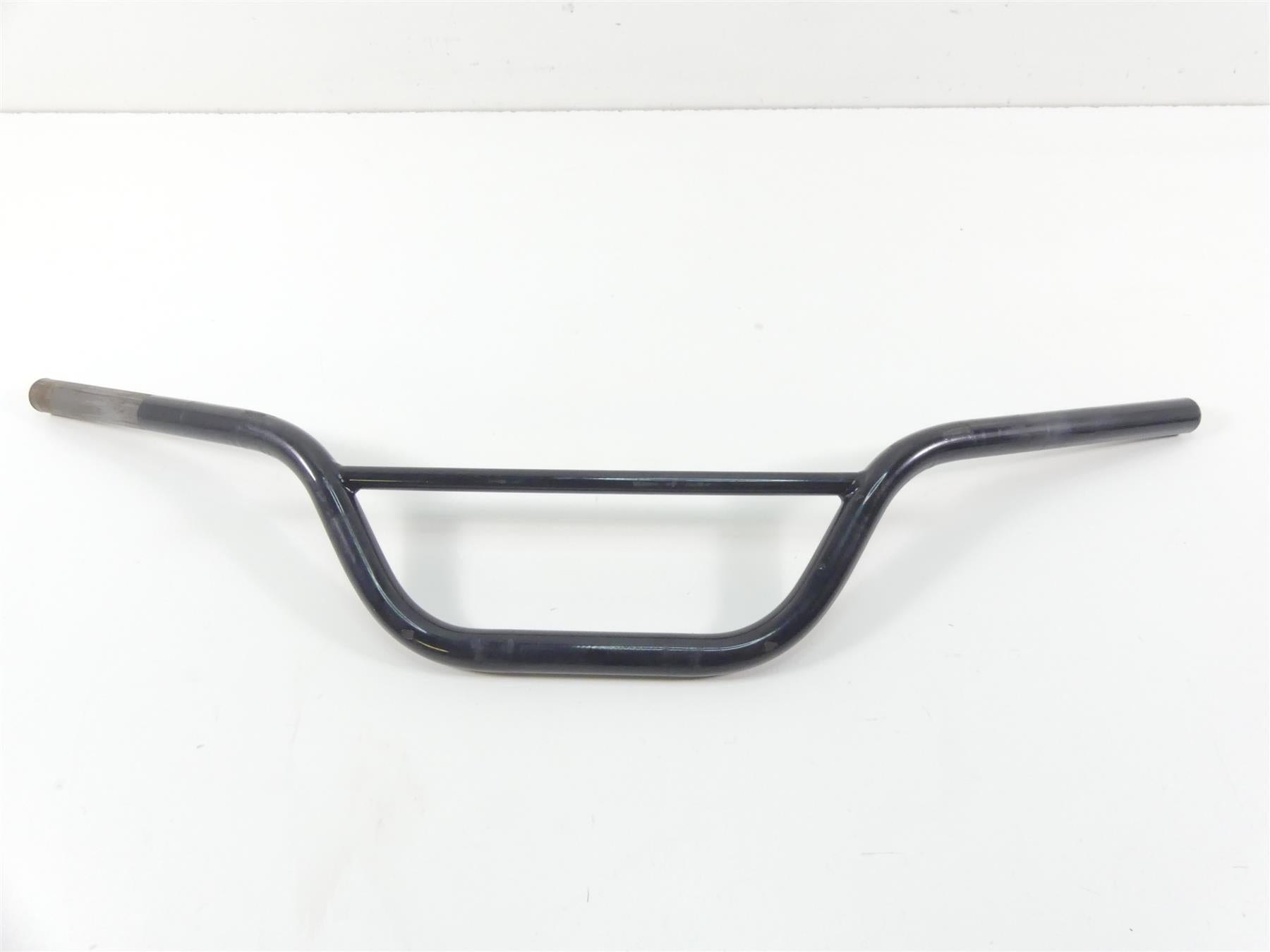 2016 Moto Guzzi V7 II Special 750 Handlebar Handle Bar Steering 978960 {{ shop.shopifyCountryName }} - Mototech271
