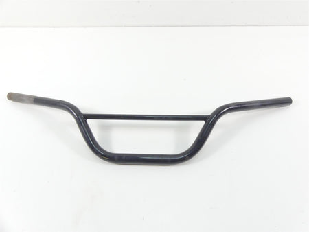 2016 Moto Guzzi V7 II Special 750 Handlebar Handle Bar Steering 978960 {{ shop.shopifyCountryName }} - Mototech271