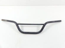 Load image into Gallery viewer, 2016 Moto Guzzi V7 II Special 750 Handlebar Handle Bar Steering 978960
