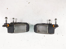 Load image into Gallery viewer, 2008 Harley FLHTCU Electra Glide Front Brake Caliper Set 43027-08 44023-08 | Mototech271
