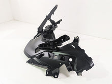 Load image into Gallery viewer, 2016 BMW R1200RT K52 Windshield Adjuster &amp; Motor 46637728676
