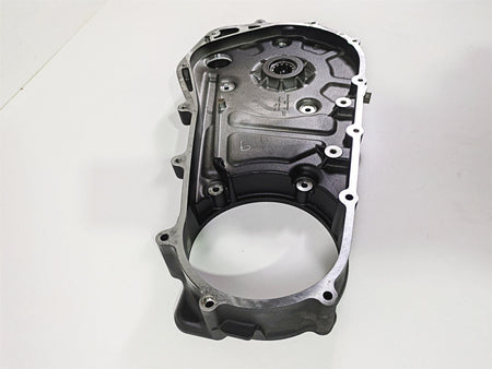 2019 Harley Softail FXDR 114 Inner Primary Drive Clutch Cover 36500109 {{ shop.shopifyCountryName }} - Mototech271