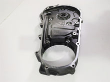Load image into Gallery viewer, 2019 Harley Softail FXDR 114 Inner Primary Drive Clutch Cover 36500109 | Mototech271

