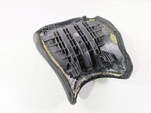 Load image into Gallery viewer, 2017 BMW R1200 GS K50 Comfort Low Front Driver Rider Seat - Read 52538532738

